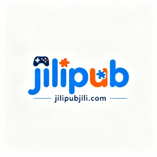 jilipub