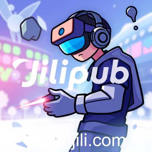 jilipub