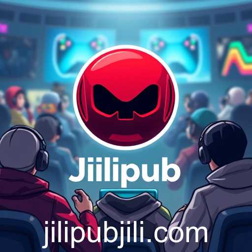 Jilipub's Impact on the Gaming Industry