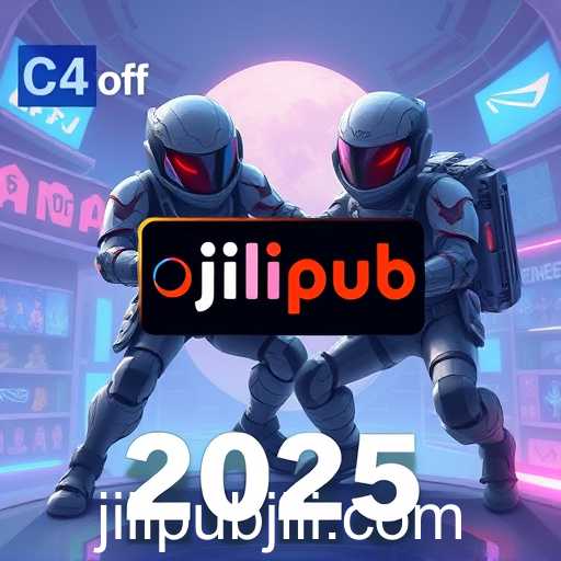 jilipub