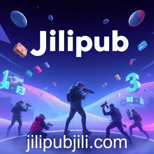 jilipub
