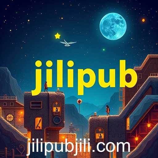 The Rising Influence of JiliPub in Online Gaming